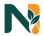 Nutriklin - Home